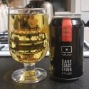 Picture of East Coast Cyder