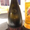 Picture of 2021 Edel cider (12%)