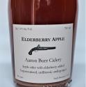 Picture of Elderberry Apple (Elder Pomme)