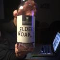 Picture of Elderberry & Oak