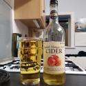Picture of English Vintage 2016 Cider