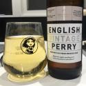 Picture of English Vintage Perry 2019