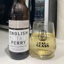 Picture of English Vintage Perry 2021