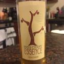 Picture of Essence