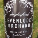 Picture of Evenlode Orchard