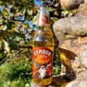 Picture of Exmoor Cider