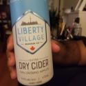 Picture of Extra Dry Cider