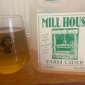 Picture of Farm Cider Dry