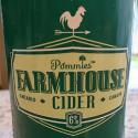 Picture of Farmhouse Cider