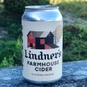 Picture of Farmhouse Cider