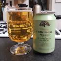 Picture of Farmhouse Cider With Elderflower