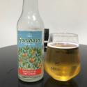 Picture of Farmhouse Dry Cider