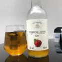 Picture of Festival Cider Dry