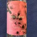Picture of Field Blend