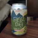 Picture of Field Day