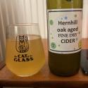 Picture of Fine Dry Cider