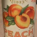 Picture of Fruit Belt - Peach