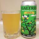 Picture of Galtres Gold Sparkling