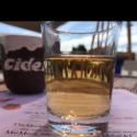 Picture of George’s WA Cider