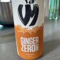 Picture of Ginger Zero