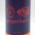 Picture of Gingerberry