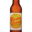 Picture of Glider cider
