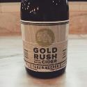 Picture of Gold Rush