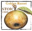 Picture of Golden Russet