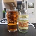 Picture of Golden Valley Cider