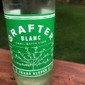 Picture of Grafter Blanc
