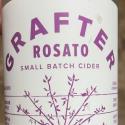 Picture of Grafter Rosato