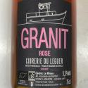 Picture of Granit Rose