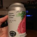 Picture of Guava Galaxy Cider