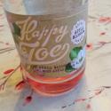 Picture of Happy Joe Apple Blossom