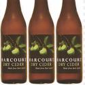 Picture of Harcourt Dry Cider