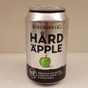 Picture of Hard Apple