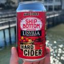 Picture of Hard Cider