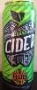 Picture of Hard Cider