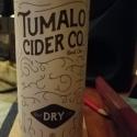 Picture of Hard Dry Cider
