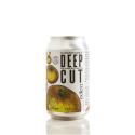 Picture of Harvest Cider Deep Cut