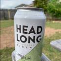 Picture of Headlong