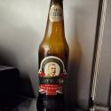 Picture of Henry Westons British Vintage 2022