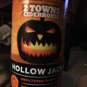 Picture of Hollow Jack (Limited Release)