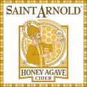 Picture of Honey Agave Cider