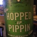Picture of Hopped Pippin
