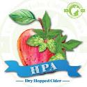 Picture of HPA
