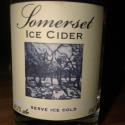 Picture of Ice Cider