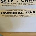 Picture of Imperial Fuji