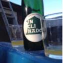 Picture of Inclinado Sidra Natural