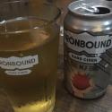 Picture of Ironbound Hard Cider